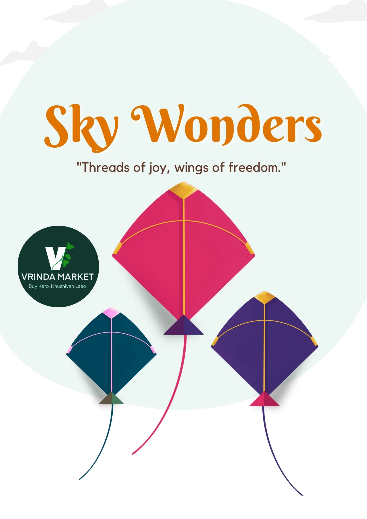 Sky Wonders